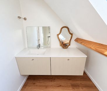 Appartement te huur in Eeklo met 2 slaapkamers - Foto 6