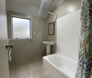158a Nixon Street - Photo 6