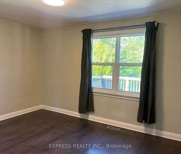 For Lease - 120 Beatrice Street, Oshawa, Ontario - Photo 6