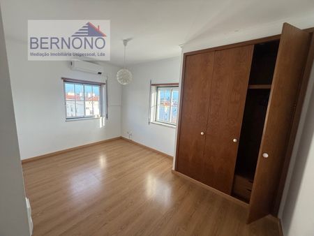 Apartamento T2 em Lisboa - Photo 3
