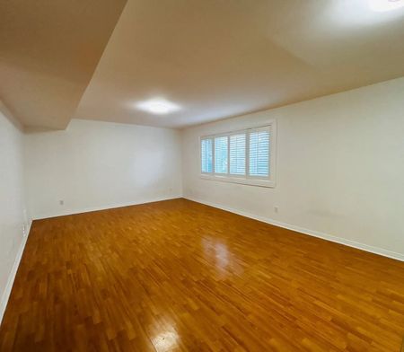 For Lease - 225 Cobourg Street Unit# 2, Lower Town - Sandy Hill, Ontario - Photo 3