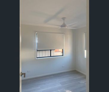 Hidden gem - Brand new house with luxury inclusions and peaceful su... - Photo 1