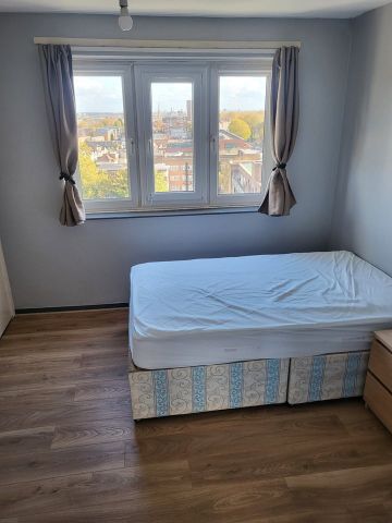 2 Bed Flat, Amhurst Park, N16 - Photo 5