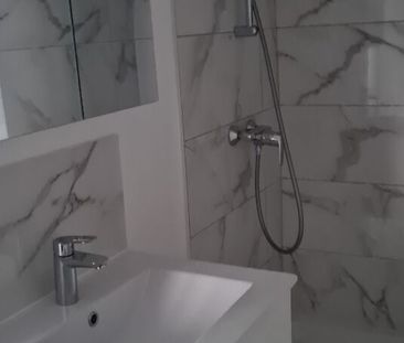 Location Appartement 1 pièce 27m² - Photo 4