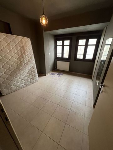Studio/Γκαρσονιέρα για ενοικίαση Άνω Πόλη - Photo 2