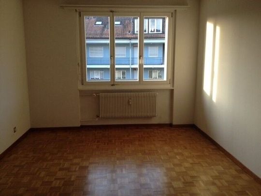 Wohnen an bester Lage - Photo 1