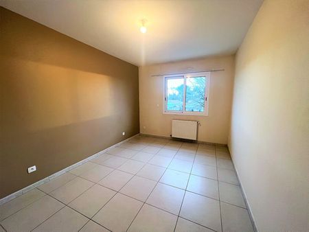 Appartement Mérignac à louer 3 pièces 90 m2 - Photo 2