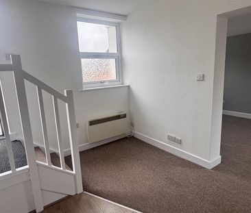 1 bed flat to rent Cotmanhay Road, DE7 - Photo 2