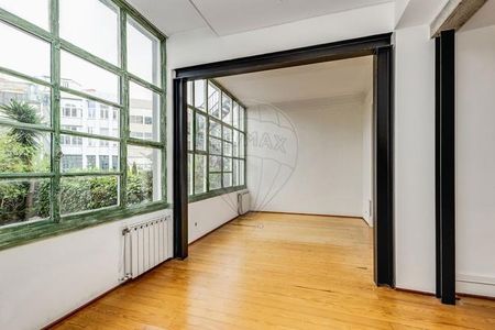 Apartamento T3 - Photo 2