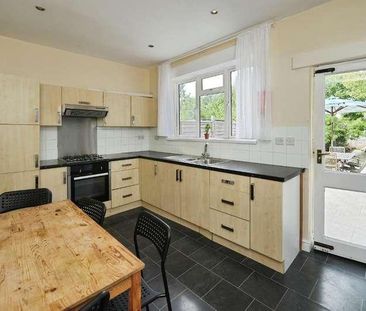 Downend Road, Bristol, BS7 - Photo 6