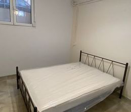 Διαμέρισμα για ενοικίαση - Καλλιθέα, - Photo 2