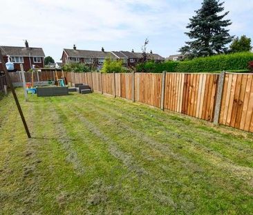 Roseacre Road, Elswick, Preston, PR4 - Photo 1