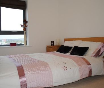 Bouverie Court, Bouverie Court, LS9 - Photo 4