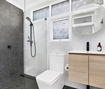 19 Edwin Street, Drummoyne NSW 2047 - House For Rent | Domain - Photo 6