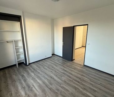 Location Appartement 2 pièces LIMOGES (87000) - Photo 4