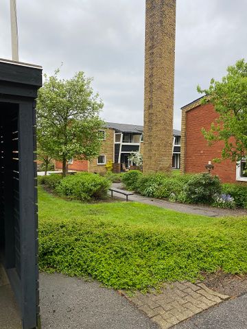 Villaparken 15 st., 7800, Skive - Foto 3