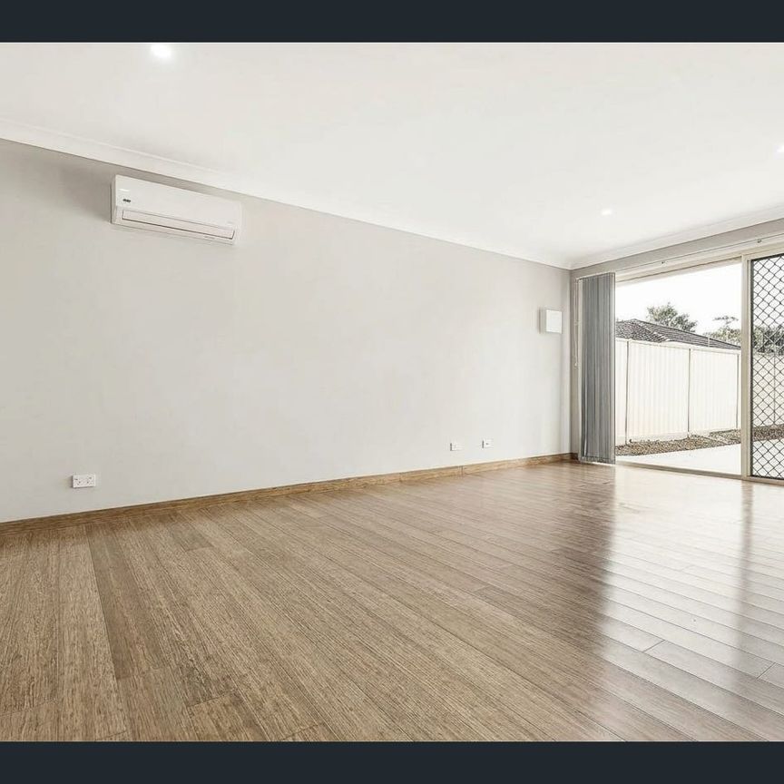 Well-Located Two-Bedroom Rental in Glendenning - Photo 1