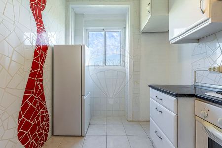 Apartamento T1 em Lisboa - Foto 2
