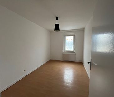 Appartement / Offre 57522711 - Photo 4