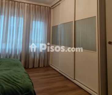 Piso en alquiler en Centro - Auditorio - Foto 4