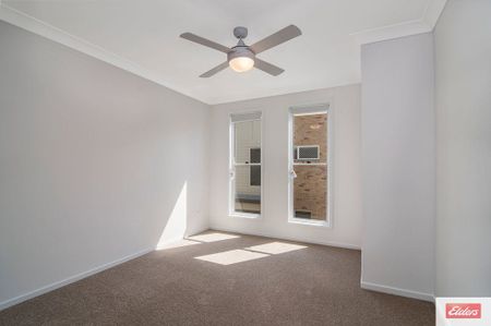 2/18 Maranda Street - Photo 5
