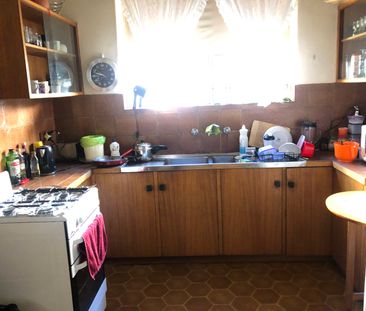 94 William Street, Norwood SA 5067 - House For Rent | Domain - Photo 3