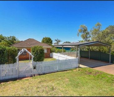 7 Macquarie Street - Photo 2