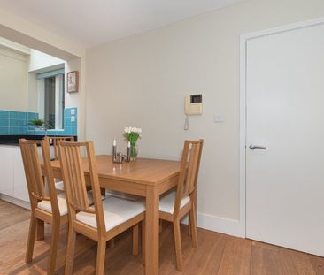 2 Bed Flat, Wimbledon, SW19 - Photo 4