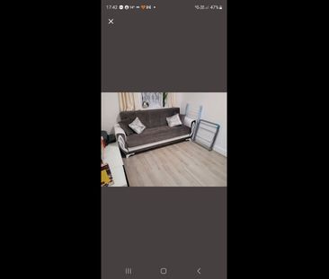 Room in a Shared Flat, Ripley Road, IG3 - Photo 6