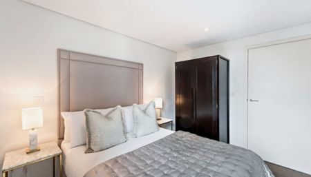 West Quay, Paddington, London, W2 1AN - Photo 5