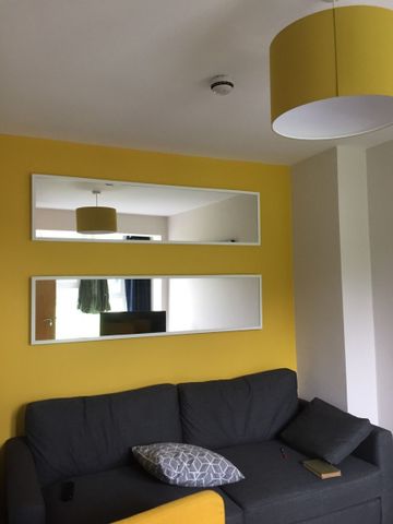 Dryden Street, Manchester, M13 - Photo 5