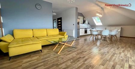 Bielsko-Biała, Mikuszowice Krakowskie Mieszkanie na wynajem - Zdjęcie 5