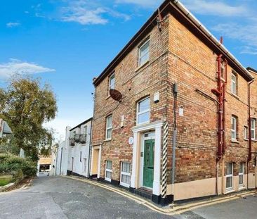 Mannington Place, Bournemouth, BH2 - Photo 6