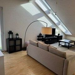 Appartement de 3.5 pièces proche de l’EHL - Photo 1