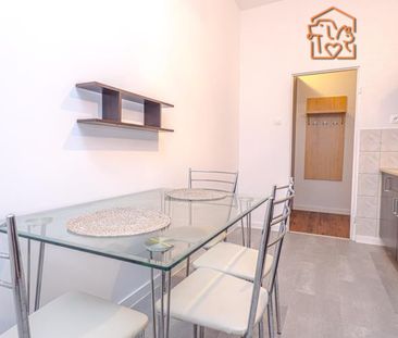 Kędzierzyn-Koźle ul. Henryka Sienkiewicza - Фото 4