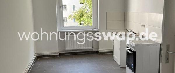 Wohnungsswap - 1 Zimmer, 34 m² - Bergener Straße, Pankow, Berlin - Foto 1