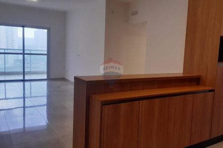 Locação Apartamento 3 dorm / 1 suíte - Parque Campolim - Foto 4