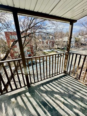 377 Rue de Montréal, Sherbrooke (Les Nations), QC J1H - Photo 4
