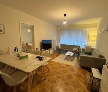 Bel appartement de 3.5 pièces - Lutry - Foto 4