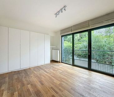 Appartement te huur in Uccle - Photo 3