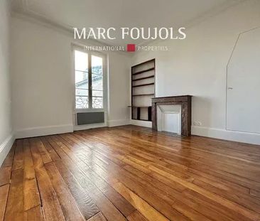 (Français) CHANTILLY appartement + place de parking - Photo 2