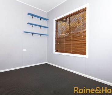 Quiet South Dubbo - Photo 4