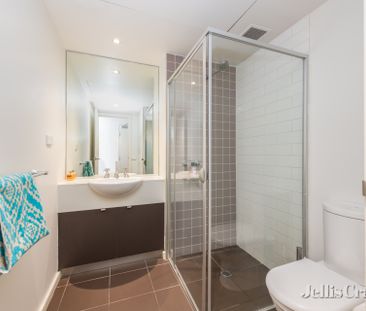 1/20 Byron Street, North Melbourne - Photo 6