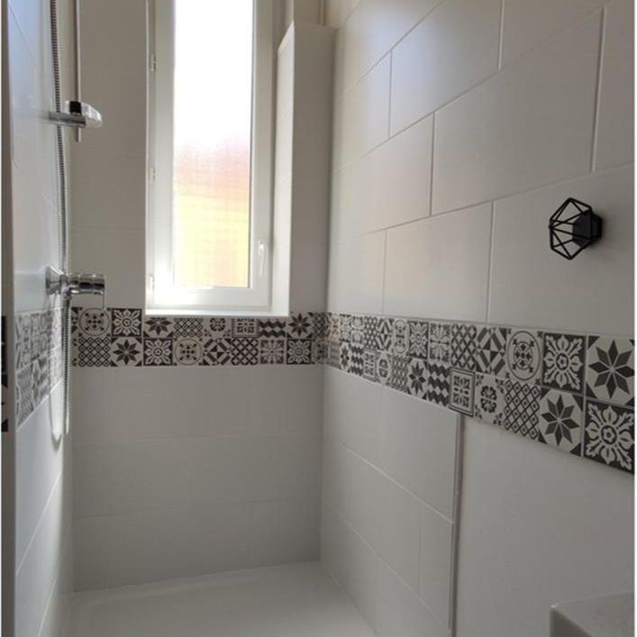 Location Appartement 2 pièces 29m² VICHY 03200 - Photo 1