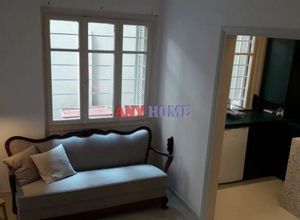 Studio/Γκαρσονιέρα για ενοικίαση - Κέντρο Θεσσαλονίκης, - Photo 1