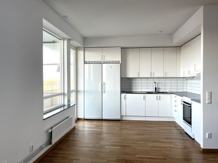 Regementsvägen 6A, Helsingborg - Photo 3