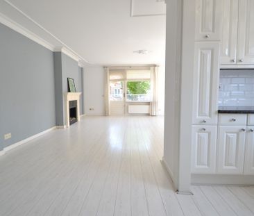 Te huur: Voorstraat 44A, 2225 ER Katwijk - Photo 3