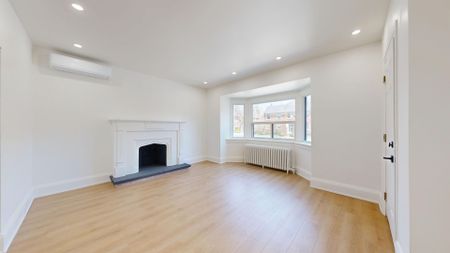 For Lease - 1214 Avenue Road Unit# 1, Toronto, Ontario - Photo 2