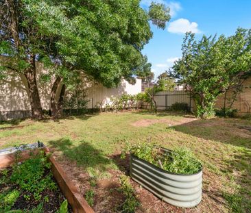 5 Buttery Avenue, Rostrevor, SA 5073 - Photo 6