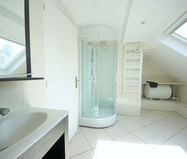 En plein coeur du centre ville - studio Meublé 33 m2 - Photo 3